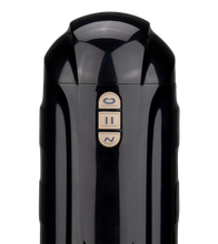 Charger l'image dans la galerie, Masturbateur aspirant et vibrant Obscurity