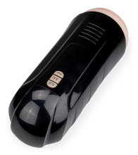 Charger l'image dans la galerie, Masturbateur aspirant et vibrant Obscurity