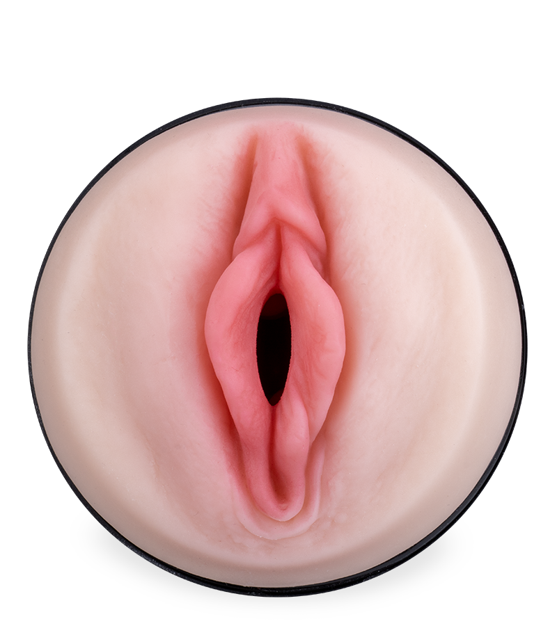 Masturbateur aspirant et vibrant Obscurity