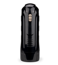 Charger l'image dans la galerie, Masturbateur aspirant et vibrant Obscurity