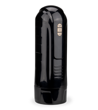 Charger l'image dans la galerie, Masturbateur aspirant et vibrant Obscurity