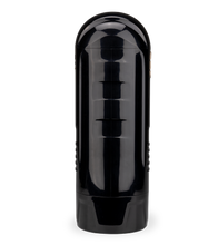 Charger l'image dans la galerie, Masturbateur aspirant et vibrant Obscurity