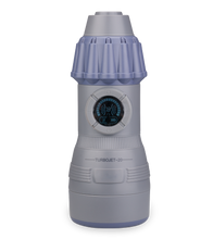 Charger l'image dans la galerie, Masturbateur aspirant et vibrant Turbojet