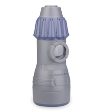 Charger l'image dans la galerie, Masturbateur aspirant et vibrant Turbojet