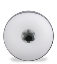 Charger l'image dans la galerie, Masturbateur aspirant et vibrant Turbojet