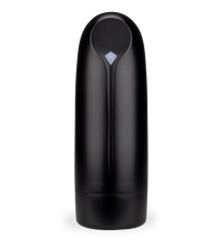 Charger l'image dans la galerie, Masturbateur aspirations et vibrations Surf