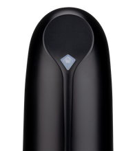 Charger l'image dans la galerie, Masturbateur aspirations et vibrations Surf