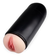 Charger l'image dans la galerie, Masturbateur aspirations et vibrations Surf