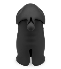 Charger l'image dans la galerie, Masturbateur automatique à double entrée testicules et gland
