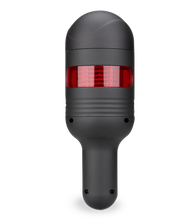 Charger l'image dans la galerie, Masturbateur automatique airbag et ondulations Rollercoaster