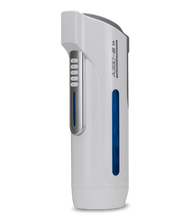 Charger l'image dans la galerie, Masturbateur automatique chauffant et fonction vocale A380