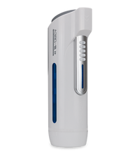 Charger l'image dans la galerie, Masturbateur automatique chauffant et fonction vocale A380