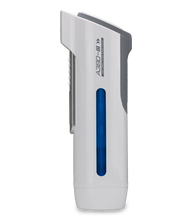 Charger l'image dans la galerie, Masturbateur automatique chauffant et fonction vocale A380