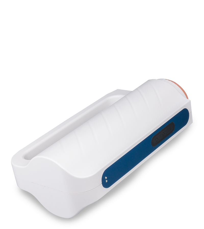 Masturbateur automatique Rola