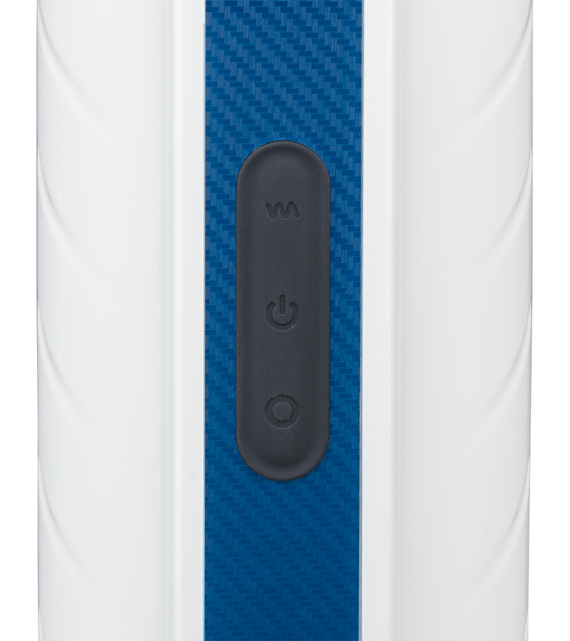 Masturbateur automatique Rola