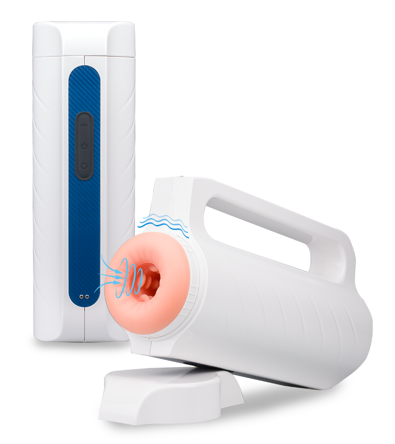 Masturbateur automatique Rola