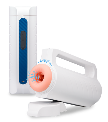 Masturbateur automatique Rola