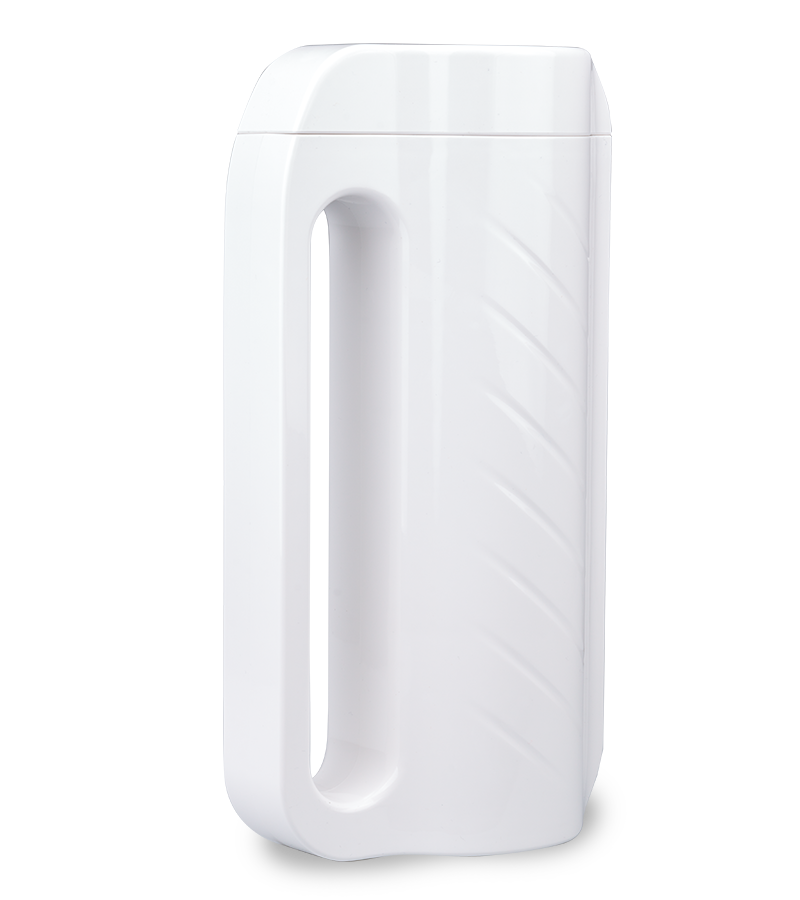 Masturbateur automatique Rola