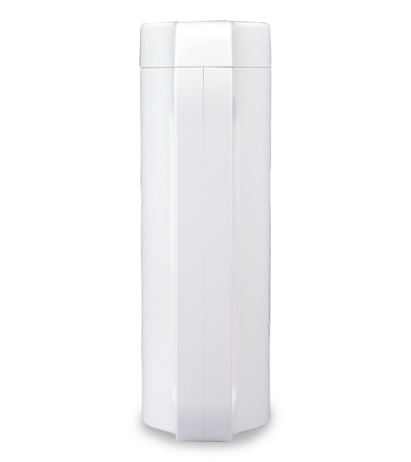 Masturbateur automatique Rola