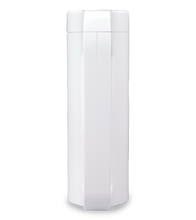 Charger l'image dans la galerie, Masturbateur automatique Rola