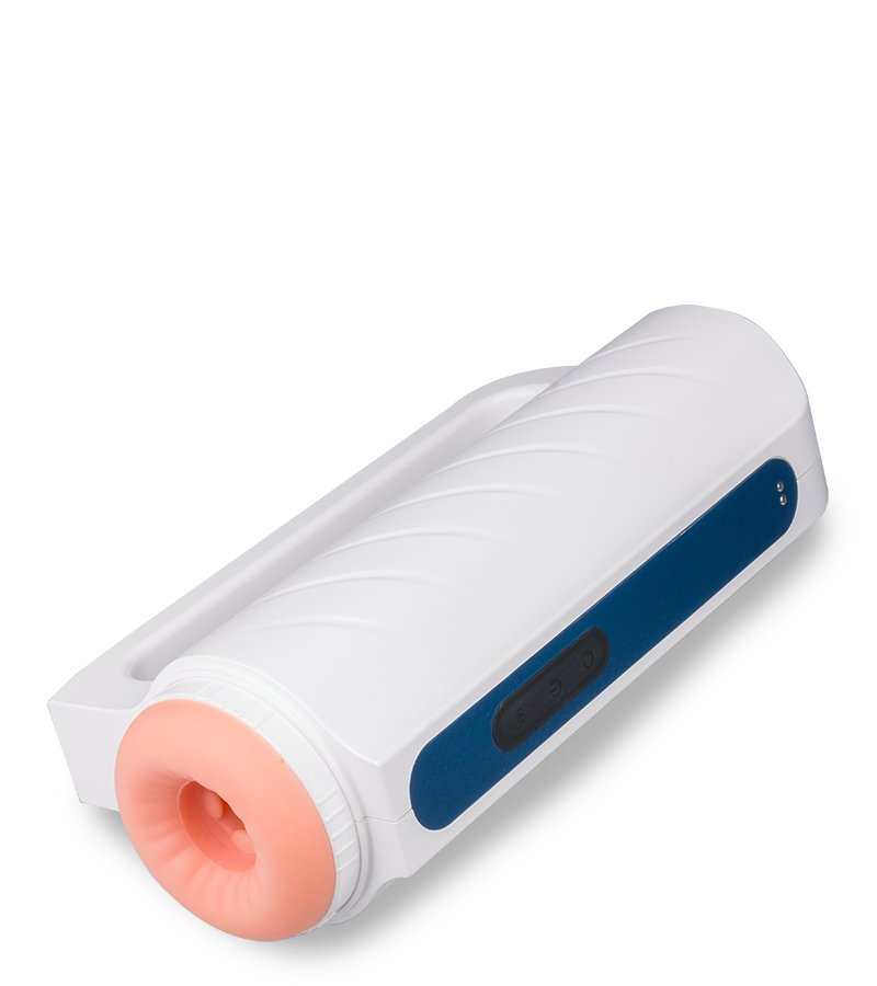 Masturbateur automatique Rola