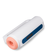 Charger l'image dans la galerie, Masturbateur automatique Rola