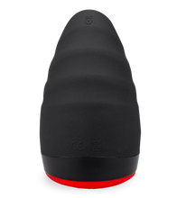 Charger l'image dans la galerie, Masturbateur automatique suceur de pénis chauffant