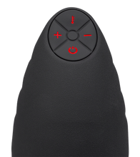 Charger l'image dans la galerie, Masturbateur automatique suceur de pénis chauffant