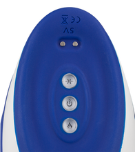 Charger l'image dans la galerie, Masturbateur automatique toutes options Buddy