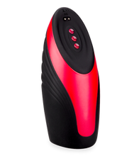 Charger l'image dans la galerie, Masturbateur automatique toutes options Buddy