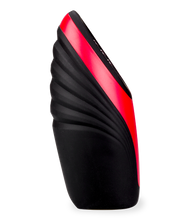 Charger l'image dans la galerie, Masturbateur automatique toutes options Buddy