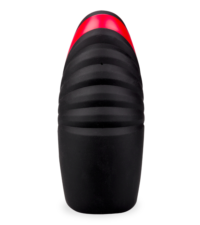 Masturbateur automatique toutes options Buddy