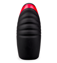 Charger l'image dans la galerie, Masturbateur automatique toutes options Buddy