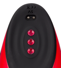 Charger l'image dans la galerie, Masturbateur automatique toutes options Buddy