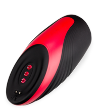 Charger l'image dans la galerie, Masturbateur automatique toutes options Buddy