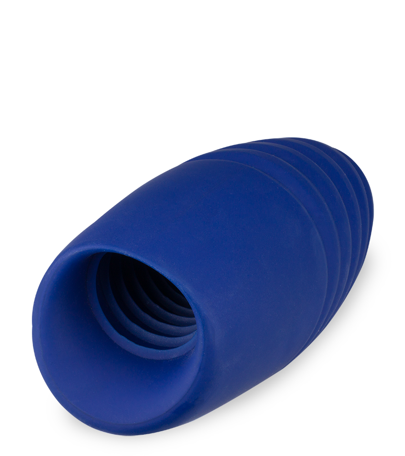 Masturbateur automatique toutes options Buddy