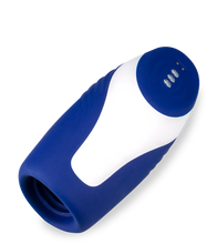 Charger l'image dans la galerie, Masturbateur automatique toutes options Buddy