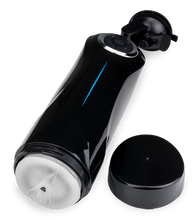 Charger l'image dans la galerie, Masturbateur automatique va-et-vient Efficient