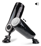 Masturbateur automatique va-et-vient Efficient