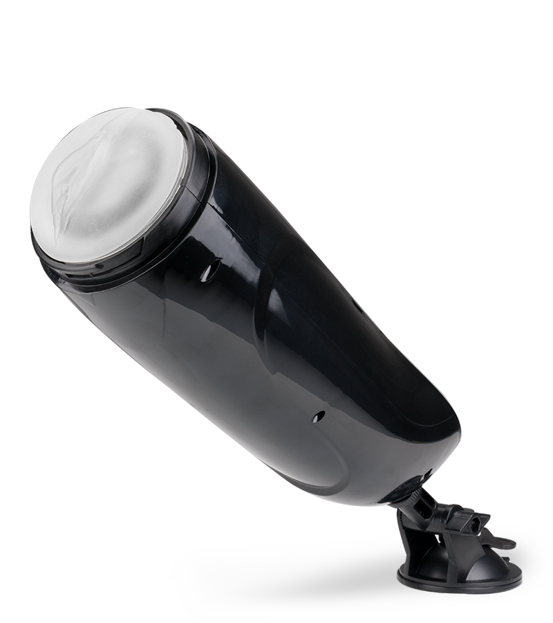 Masturbateur automatique va-et-vient Efficient