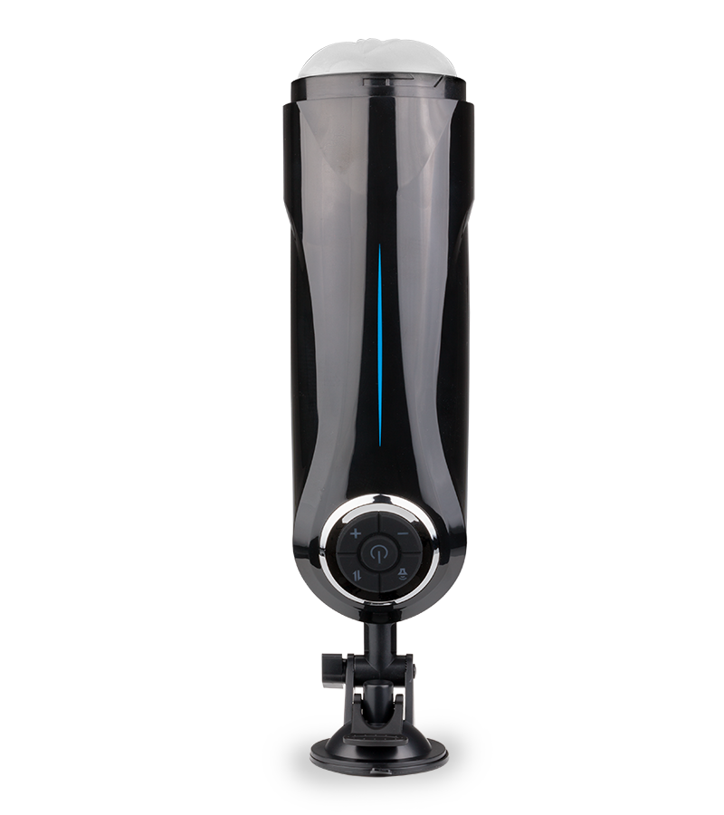 Masturbateur automatique va-et-vient Efficient