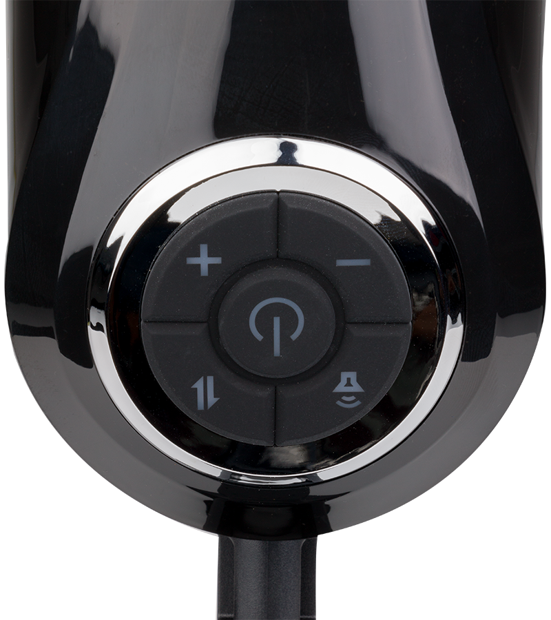 Masturbateur automatique va-et-vient Efficient