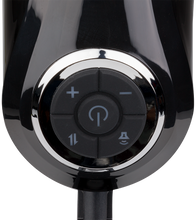 Charger l'image dans la galerie, Masturbateur automatique va-et-vient Efficient