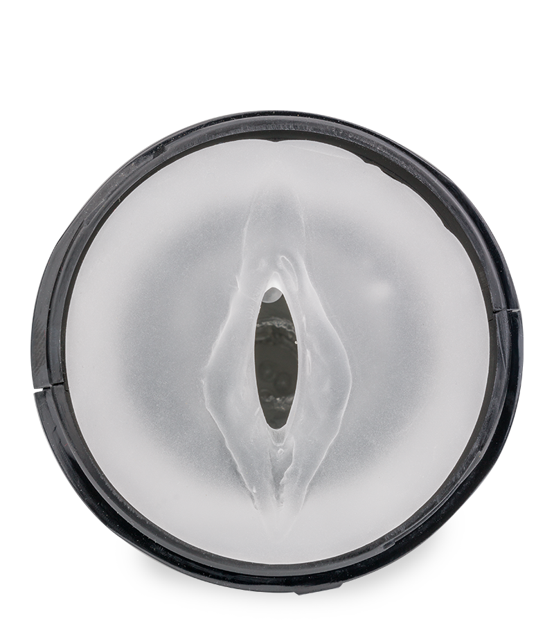 Masturbateur automatique va-et-vient Efficient