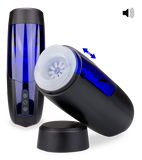 Masturbateur automatique va-et-vient Harper