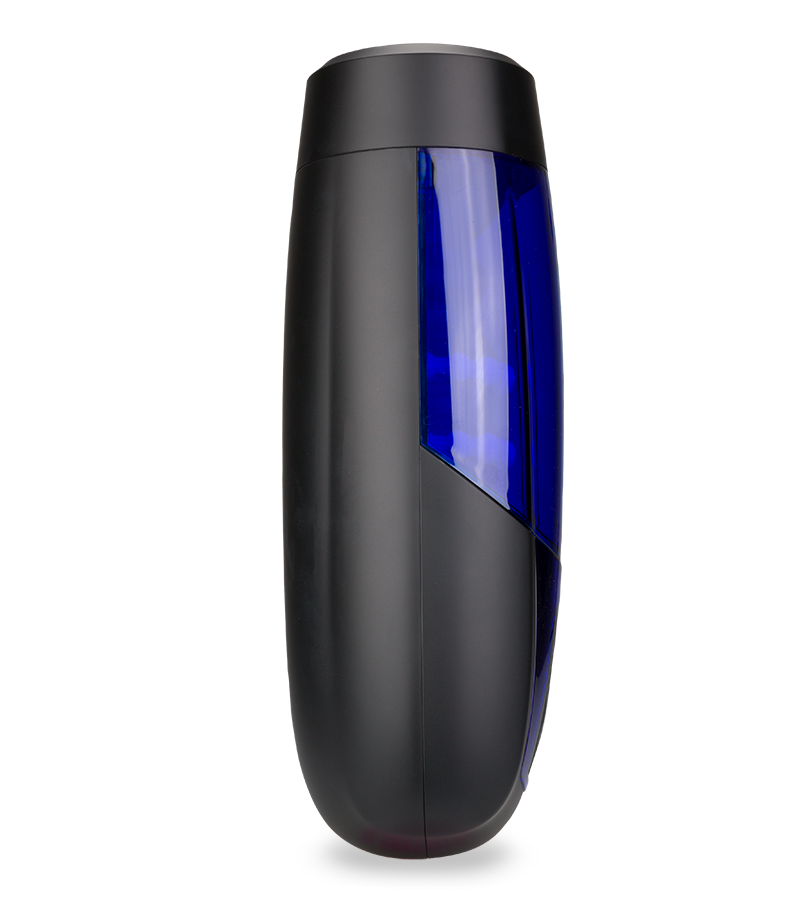 Masturbateur automatique va-et-vient Harper