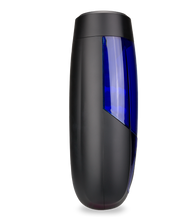 Charger l'image dans la galerie, Masturbateur automatique va-et-vient Harper