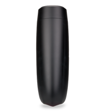 Charger l'image dans la galerie, Masturbateur automatique va-et-vient Harper