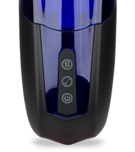 Charger l'image dans la galerie, Masturbateur automatique va-et-vient Harper