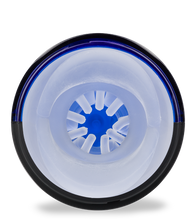 Charger l'image dans la galerie, Masturbateur automatique va-et-vient Harper